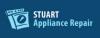 Photo for Viking and Thermador Appliance Repair