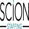 Photo for Scion Staffing