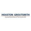 Photo for Houston Groutsmith