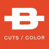 Photo for Bishops Cuts & Color