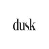 Photo for Dusk The Glen