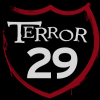 Photo for Terror 29 Haunted House