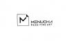 Photo for Menucha Page Fine Art