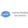 Photo for Express Roofing San Antonio