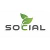 Photo for SocialLeaf Marketing