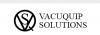 Photo for Vacuquip Solutions