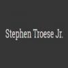 Photo for Stephen Troese