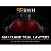 Photo for Belsky, Weinberg & Horowitz, LLC