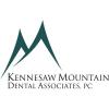 Photo for Kennesaw Mountain Dental Associates