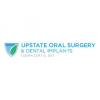 Photo for Upstate Oral Surgery and Dental Implants