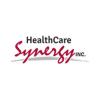 Photo for HealthCare Synergy