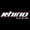 Photo for Rhino Auto Sales Corp - Used Cars Miami