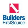 Photo for Builders FirstSource