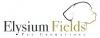 Photo for Elysium Fields Pet Cremation