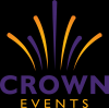Photo for Crown Events
