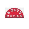 Photo for 3 Guys Moving