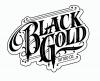 Photo for Black gold tattoo co