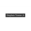 Photo for Stephen Troese Jr