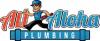 Photo for All Aloha Plumbing