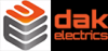 Photo for DAK Electrics - Local Electricians