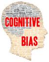 Photo for What Is Cognitive Bias And How It Blocks Testers From Finding Bugs?