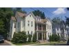 Photo for Condos for Sale in Boston MA