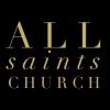 Photo for All Saints Church