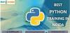 Photo for Best Python Training Institute