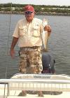 Photo for Alabama Inshore Fishing Charters