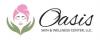 Photo for Oasis Skin & Wellness Center