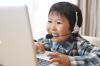 Photo for SLPTELE - Speech Therapy Online