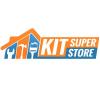 Photo for www.kitsuperstore.com