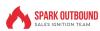 Photo for Spark Outbound