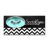 Photo for Best False Lashes