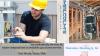 Photo for Professional AC Repair Company TX