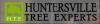 Photo for Huntersville Tree Experts