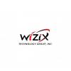 Photo for WiZiX Technology Group