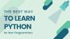 Photo for Best Place to Learn Php Language