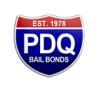 Photo for Professional Adams County Bail Bonds in Colorado | VIP Bail Bonds