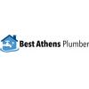 Photo for A Akins Plumbing and Septic