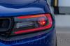 Photo for Three Easy Ways to Make Your Car Safer with Automotive LED Light Bulbs