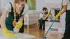 Photo for House Cleaning Pinellas Park FL