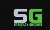 Photo for Specialty Grading Inc.