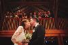 Photo for Best Wedding Photographers in Boston