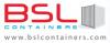 Photo for BSL Containers