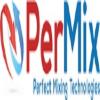 Photo for PerMix Tec Co., Ltd