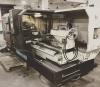 Photo for Aluminum Die Casting | Aluminum Casting – RENYI CASTINGS