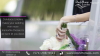 Photo for Safe Limousine services in Virginia