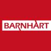 Photo for Barnhart Crane & Rigging