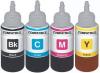 Photo for Buy Printer Ink Online At Best Prices In Australia